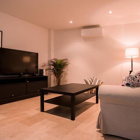 Appartement La Casa De Colon - Apartamento Doble En El Centro à Cadix Extérieur photo