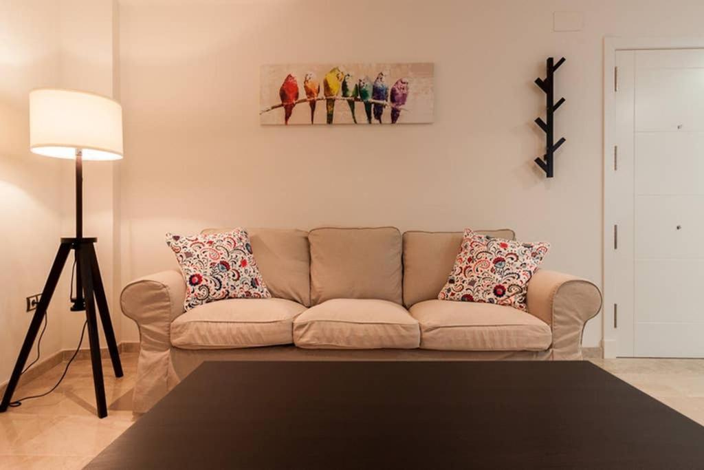 Appartement La Casa De Colon - Apartamento Doble En El Centro à Cadix Extérieur photo